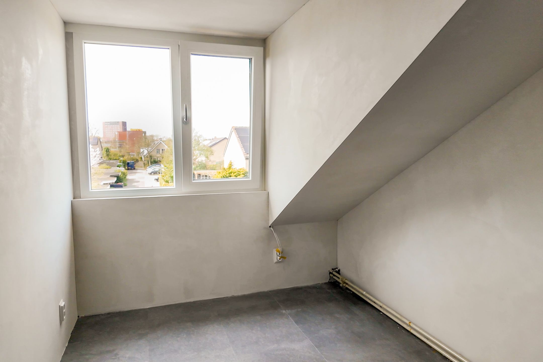 Foto 42 van Lijndraaier 122