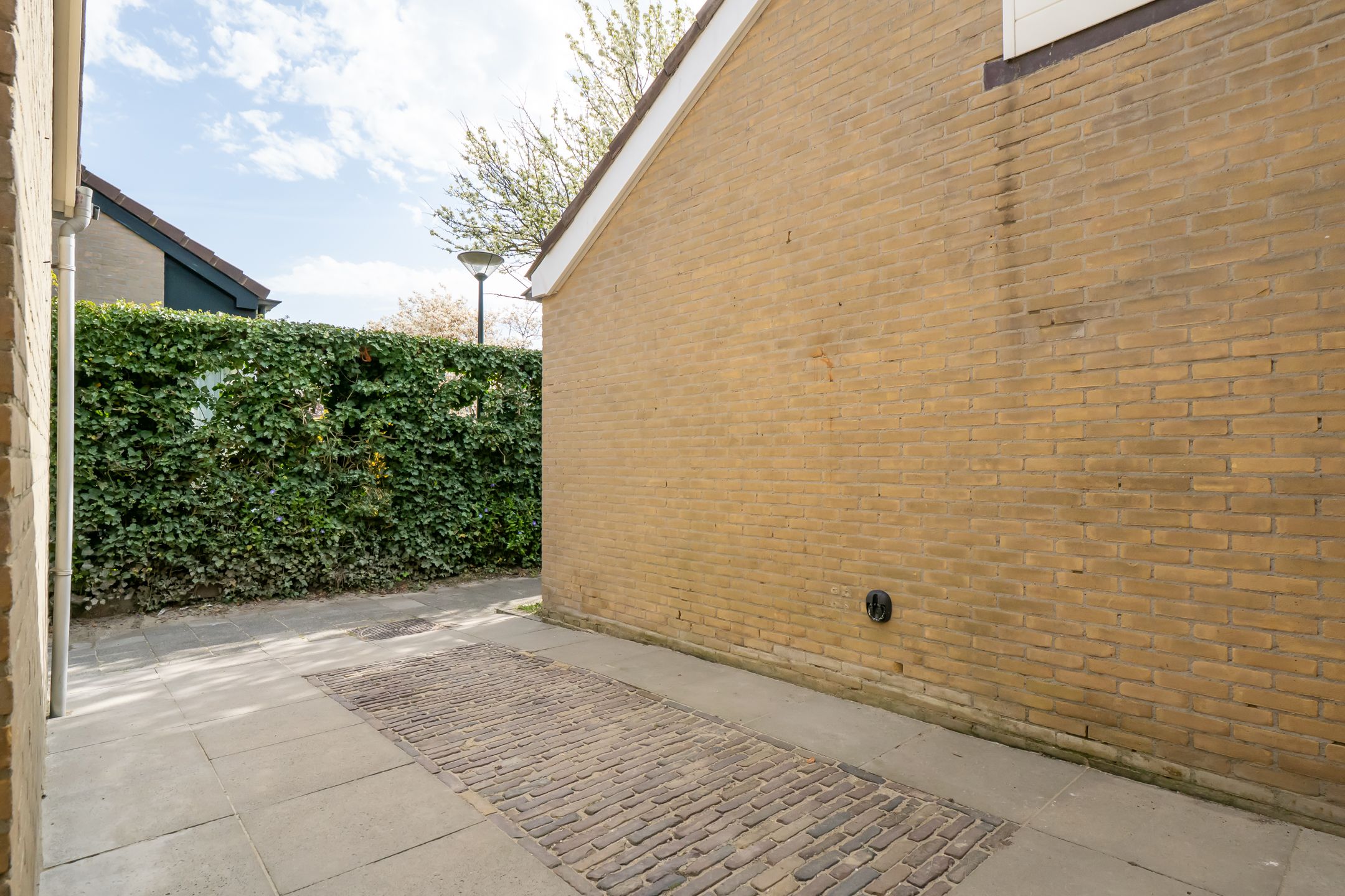 Foto 45 van Lijndraaier 122