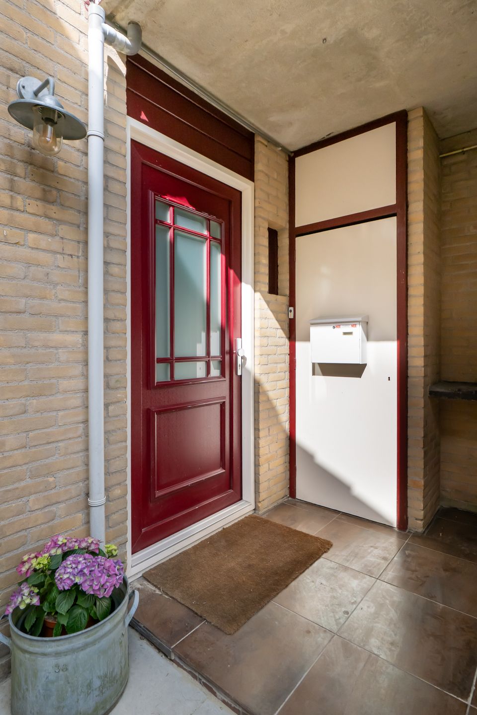 Foto 46 van Lijndraaier 122