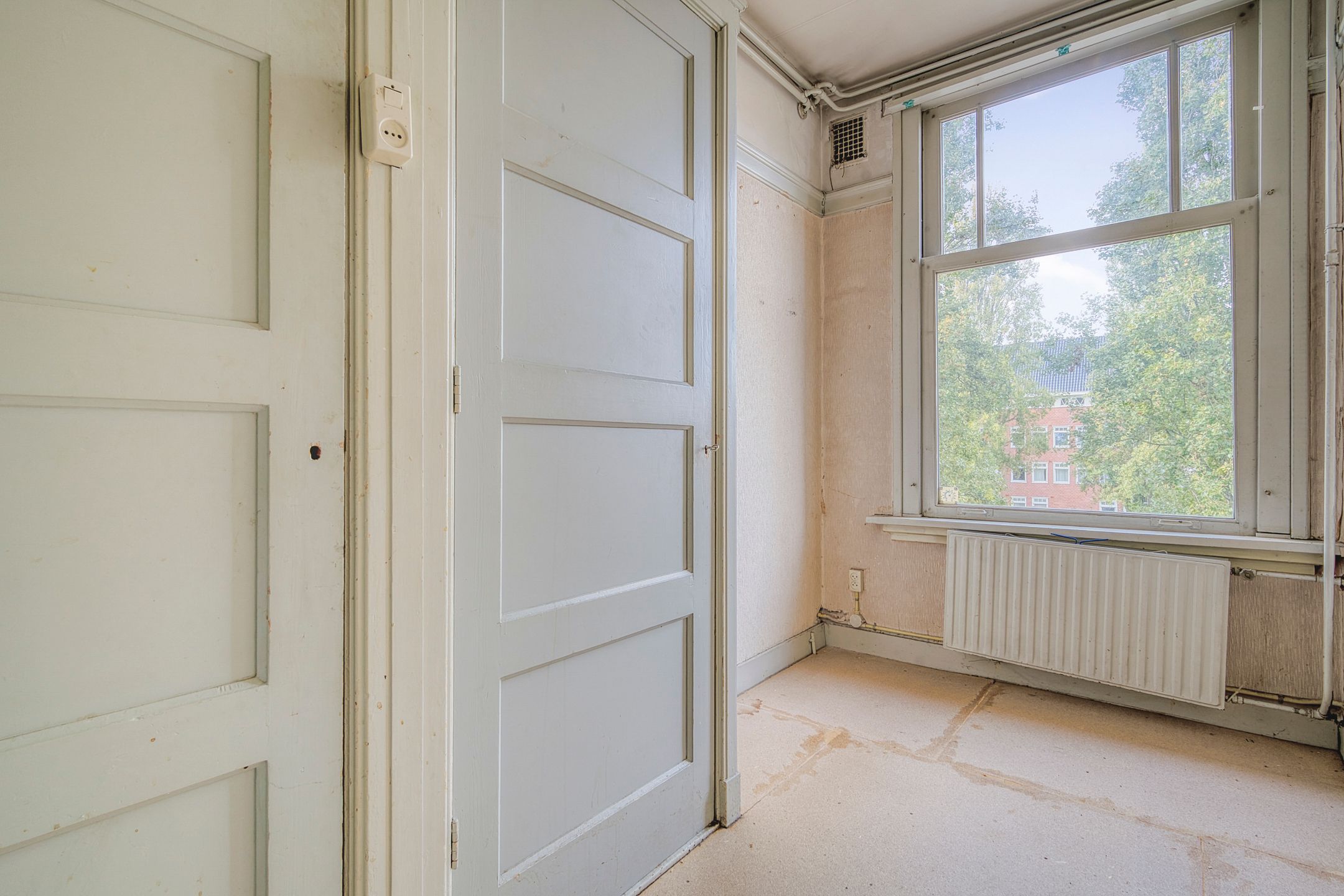 Foto 18 van Rooseveltlaan 81-3