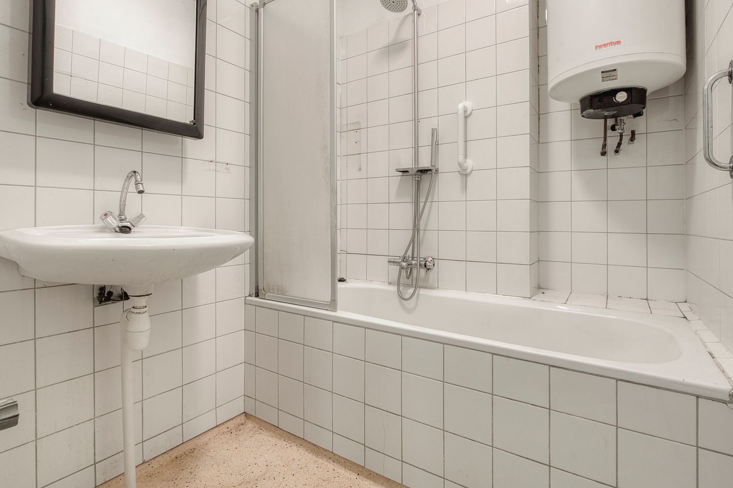 Foto 19 van Rooseveltlaan 81-3