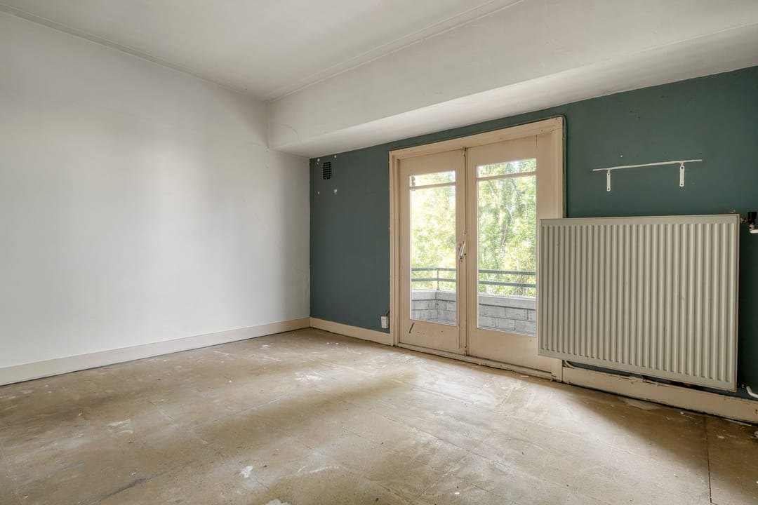 Foto 22 van Rooseveltlaan 81-3