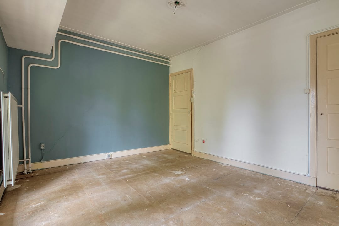 Foto 23 van Rooseveltlaan 81-3