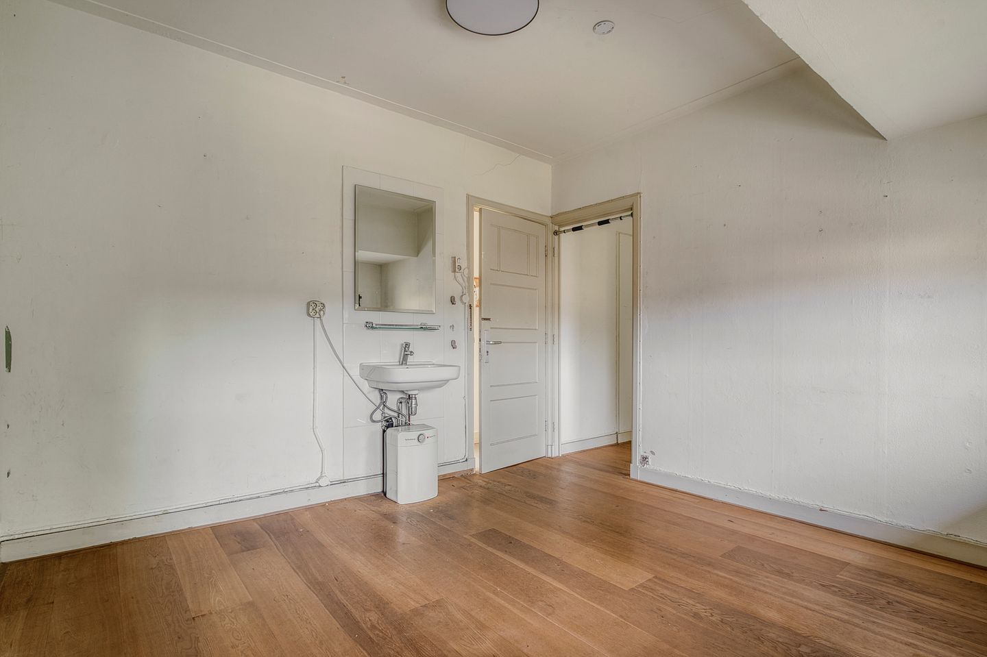 Foto 29 van Rooseveltlaan 81-3