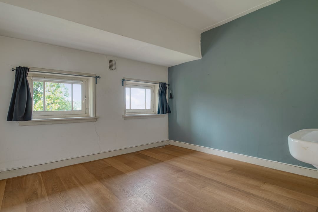 Foto 28 van Rooseveltlaan 81-3