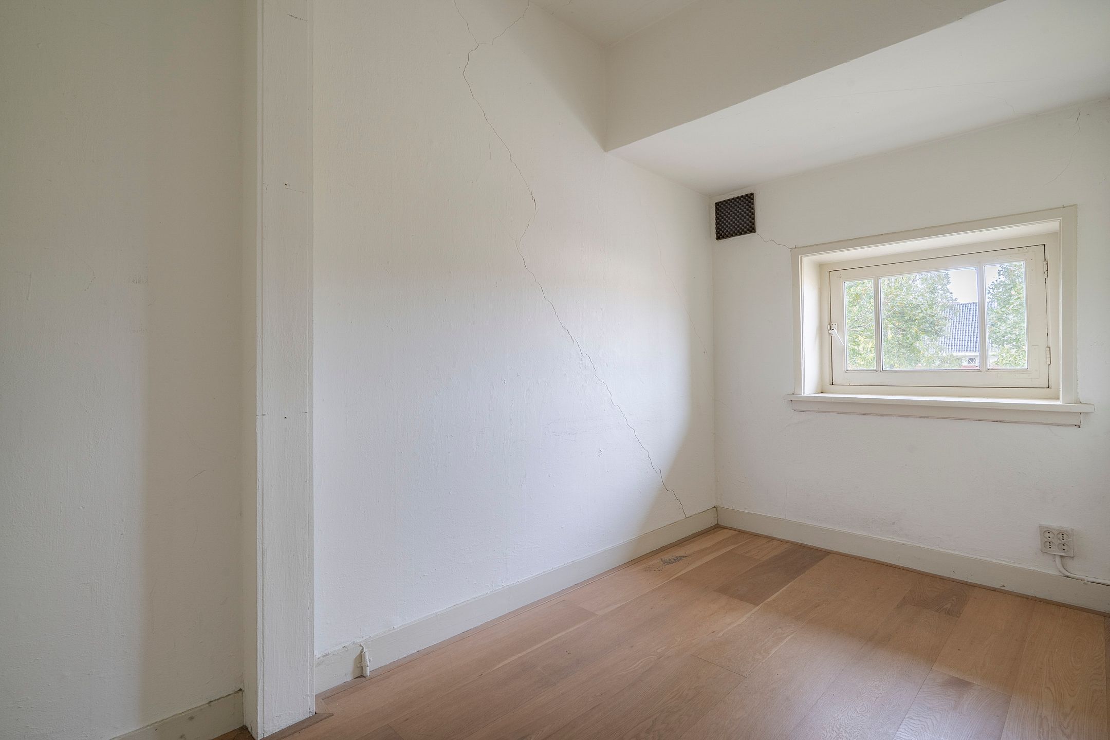 Foto 30 van Rooseveltlaan 81-3