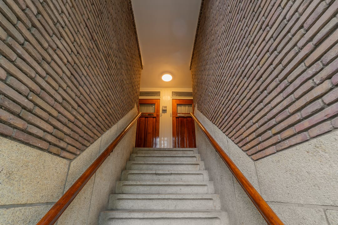 Foto 31 van Rooseveltlaan 81-3