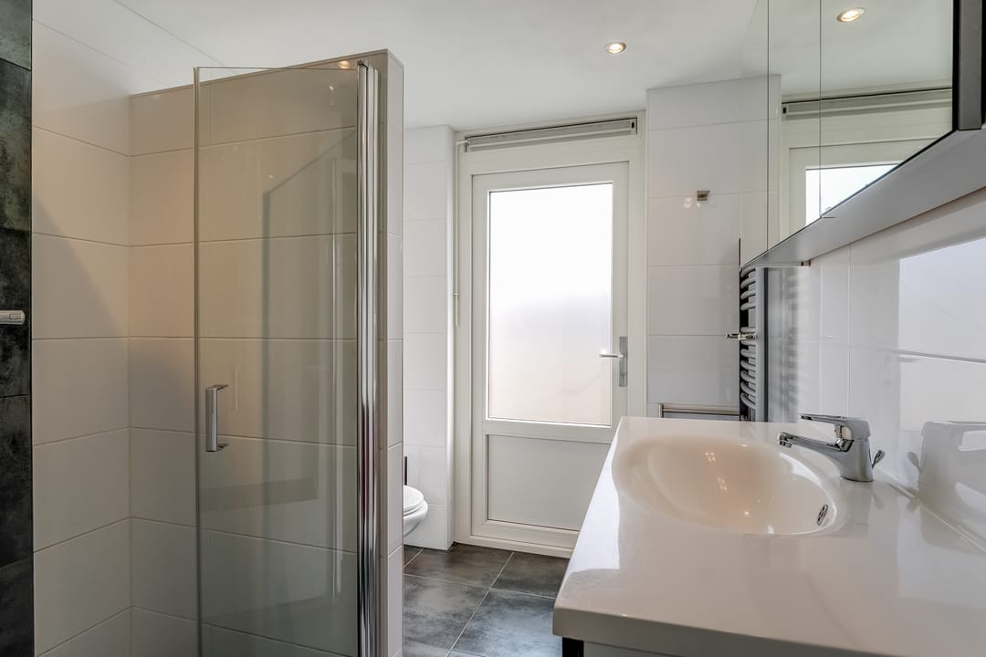 Foto 31 van Lijndraaier 122