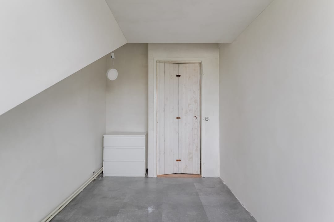 Foto 43 van Lijndraaier 122