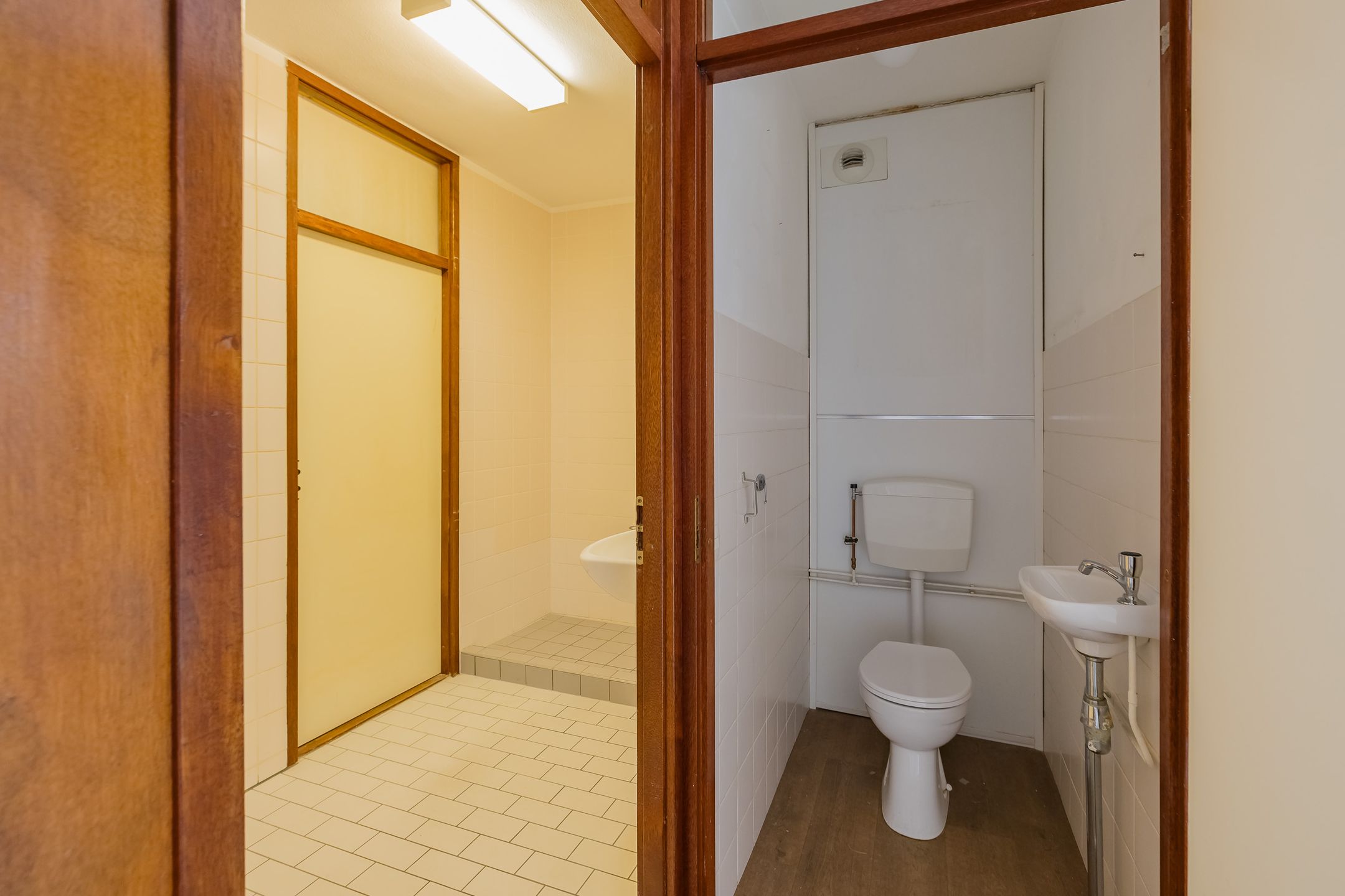 Foto 12 van Sweelinckplein 150