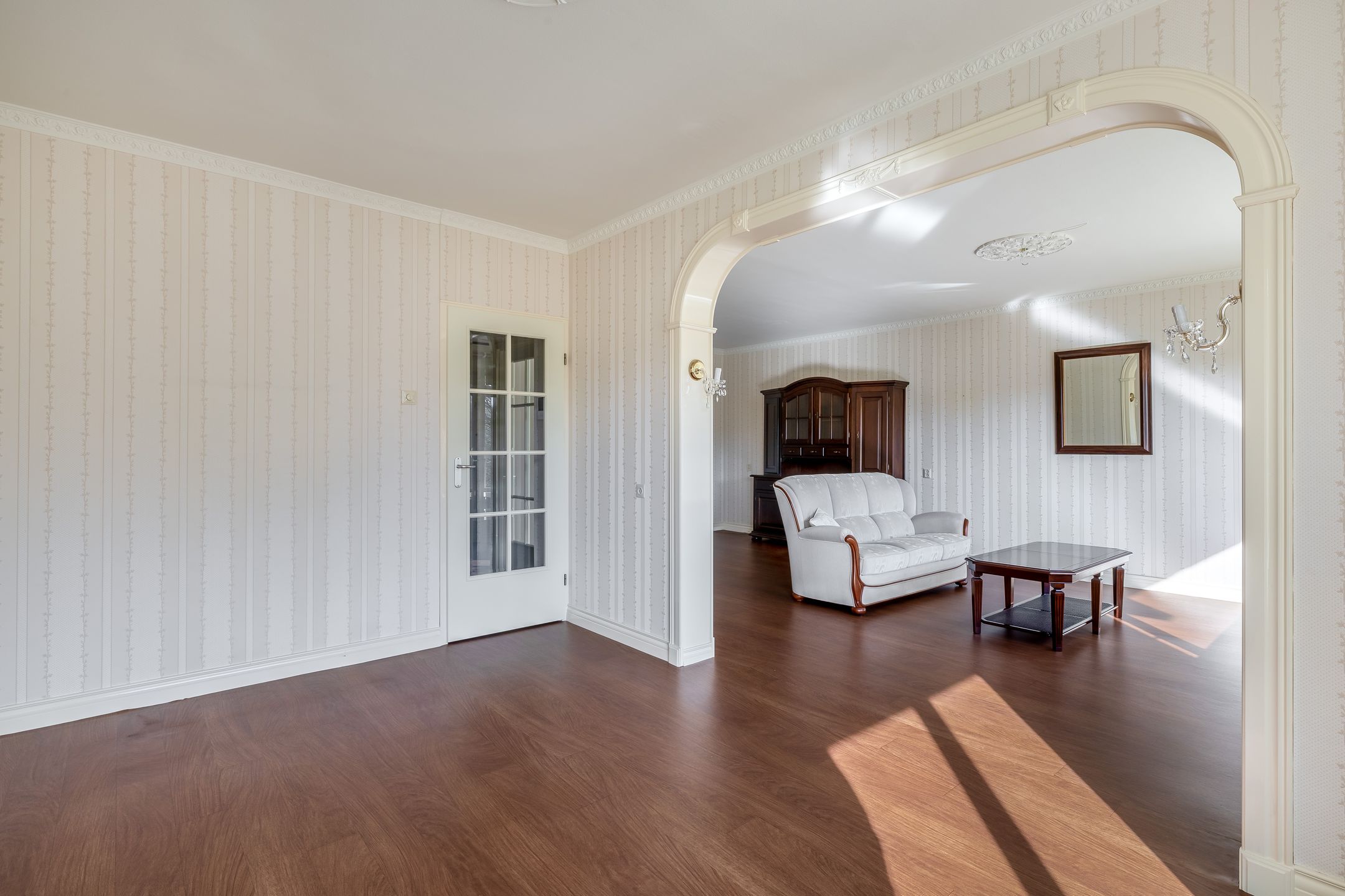 Foto 15 van Kloosplantsoen 155