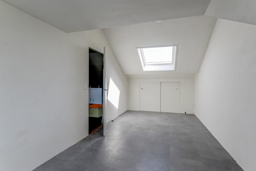 Foto 41 van Lijndraaier 122