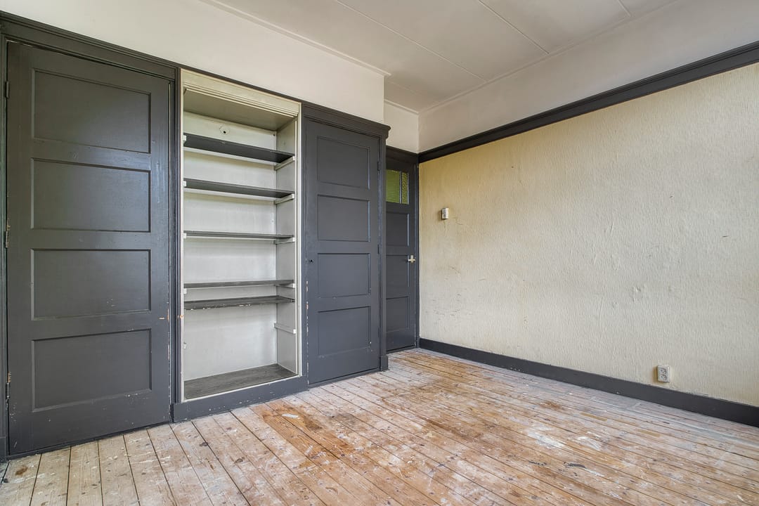 Foto 17 van Rooseveltlaan 81-3