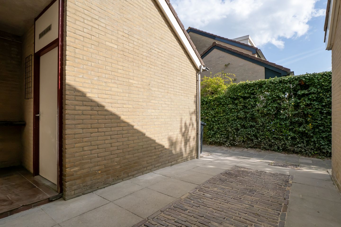 Foto 44 van Lijndraaier 122