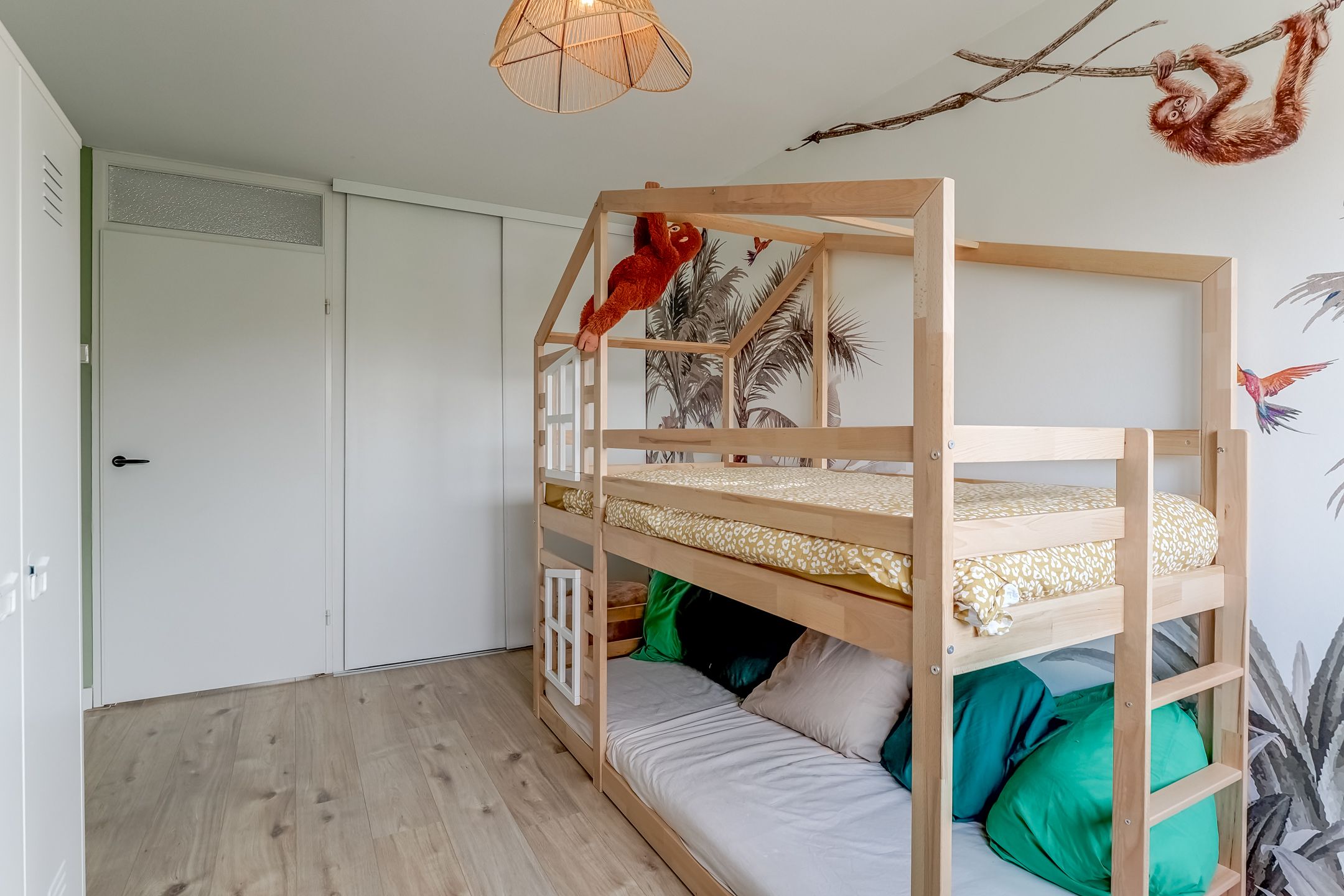 Foto 24 van Lijndraaier 122