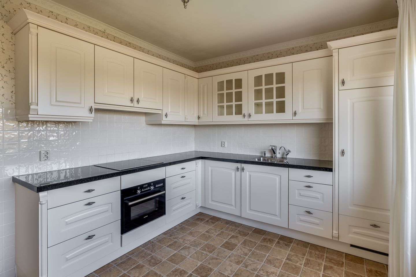 Foto 19 van Kloosplantsoen 155