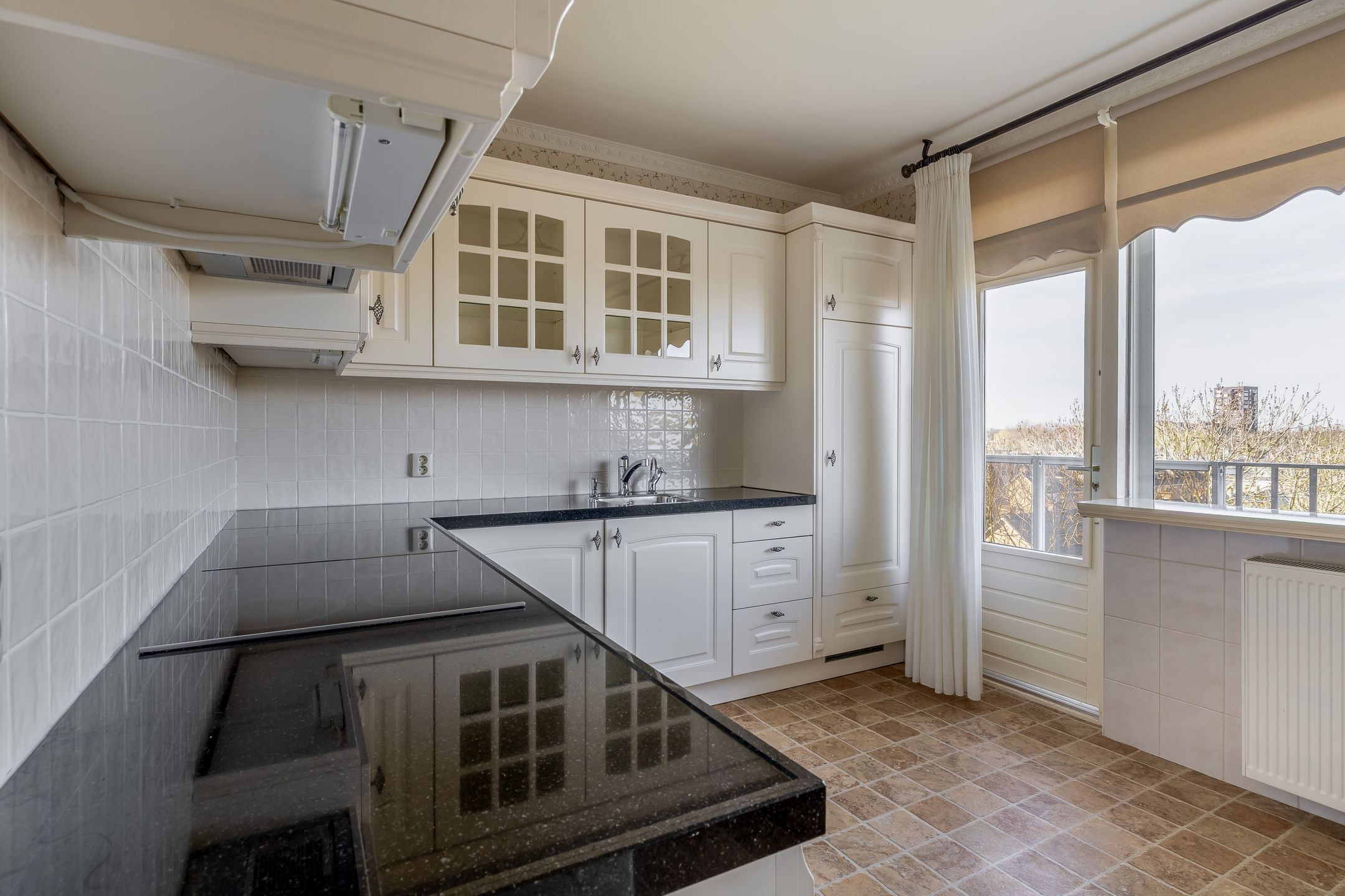 Foto 18 van Kloosplantsoen 155