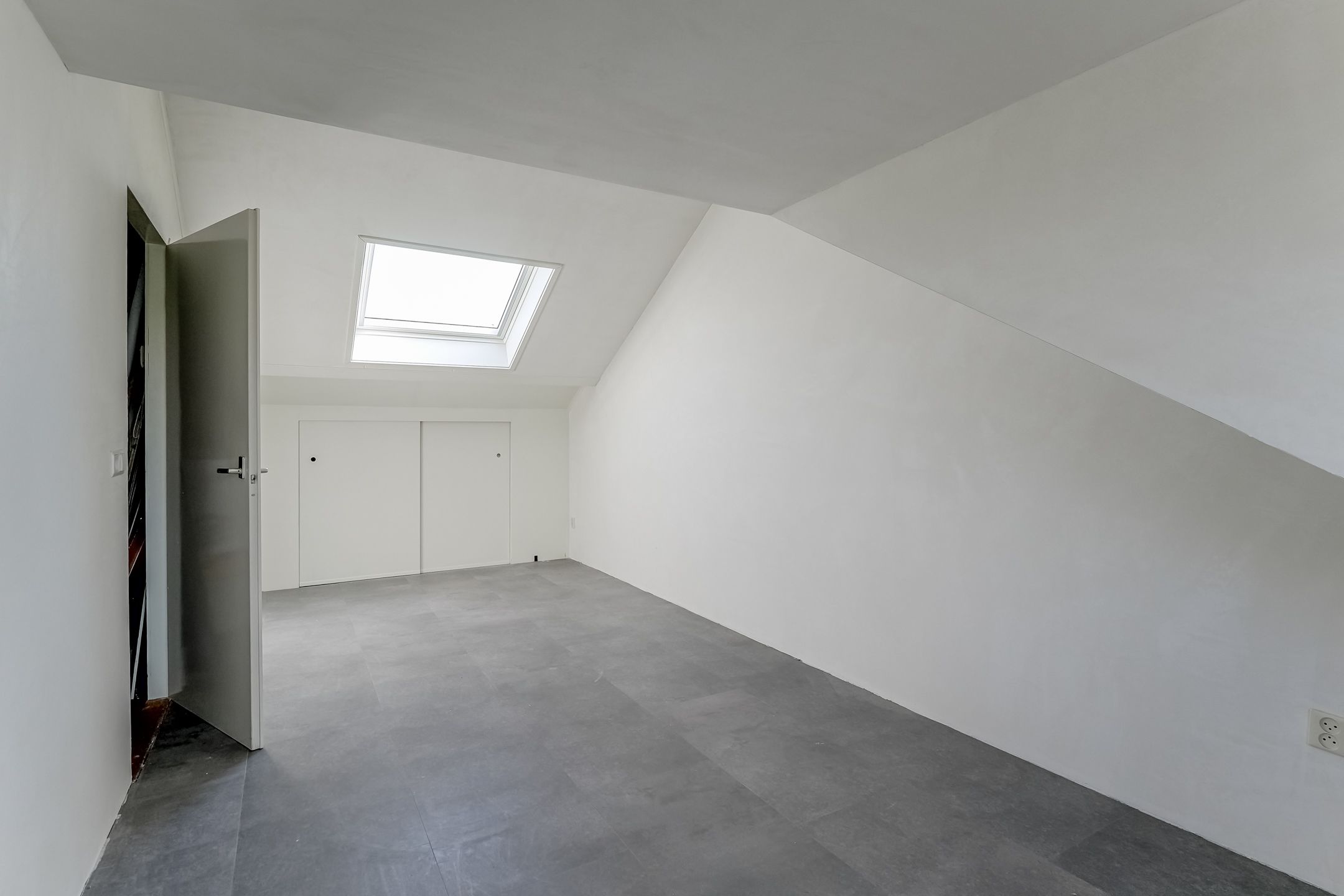 Foto 39 van Lijndraaier 122