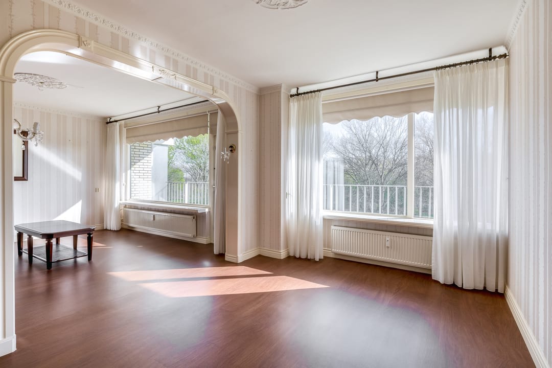 Foto 16 van Kloosplantsoen 155