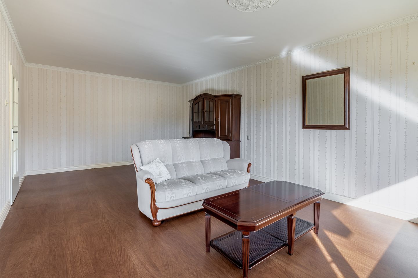 Foto 14 van Kloosplantsoen 155