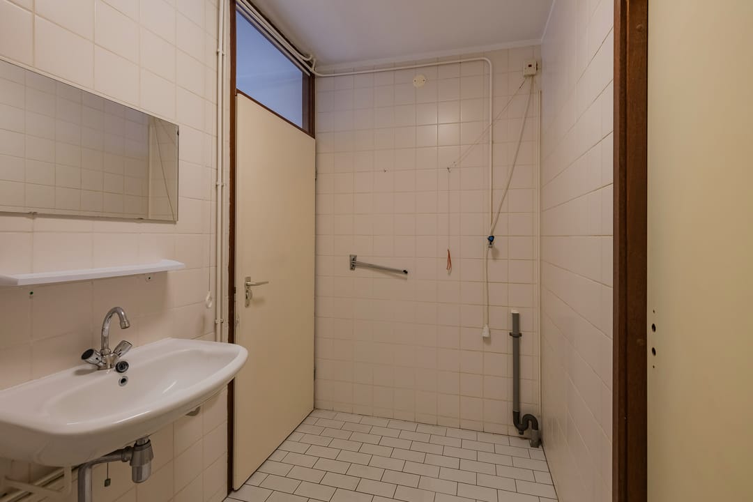 Foto 11 van Sweelinckplein 150