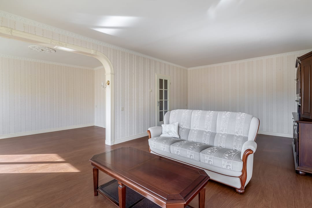 Foto 13 van Kloosplantsoen 155