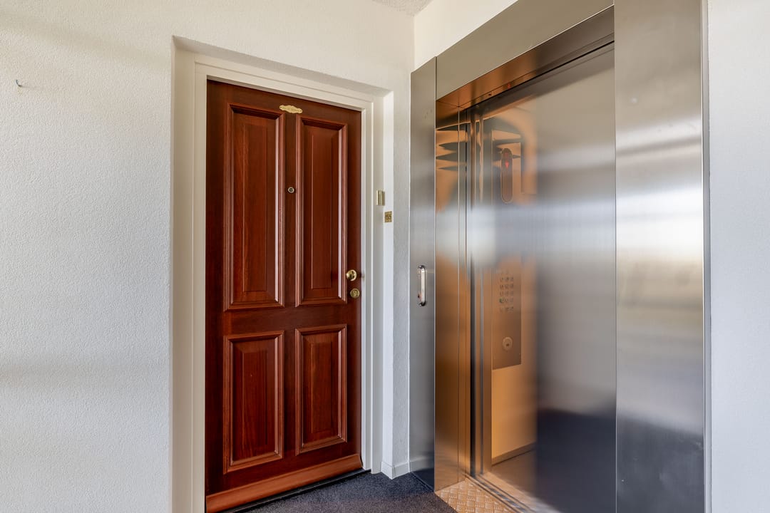 Foto 8 van Kloosplantsoen 155