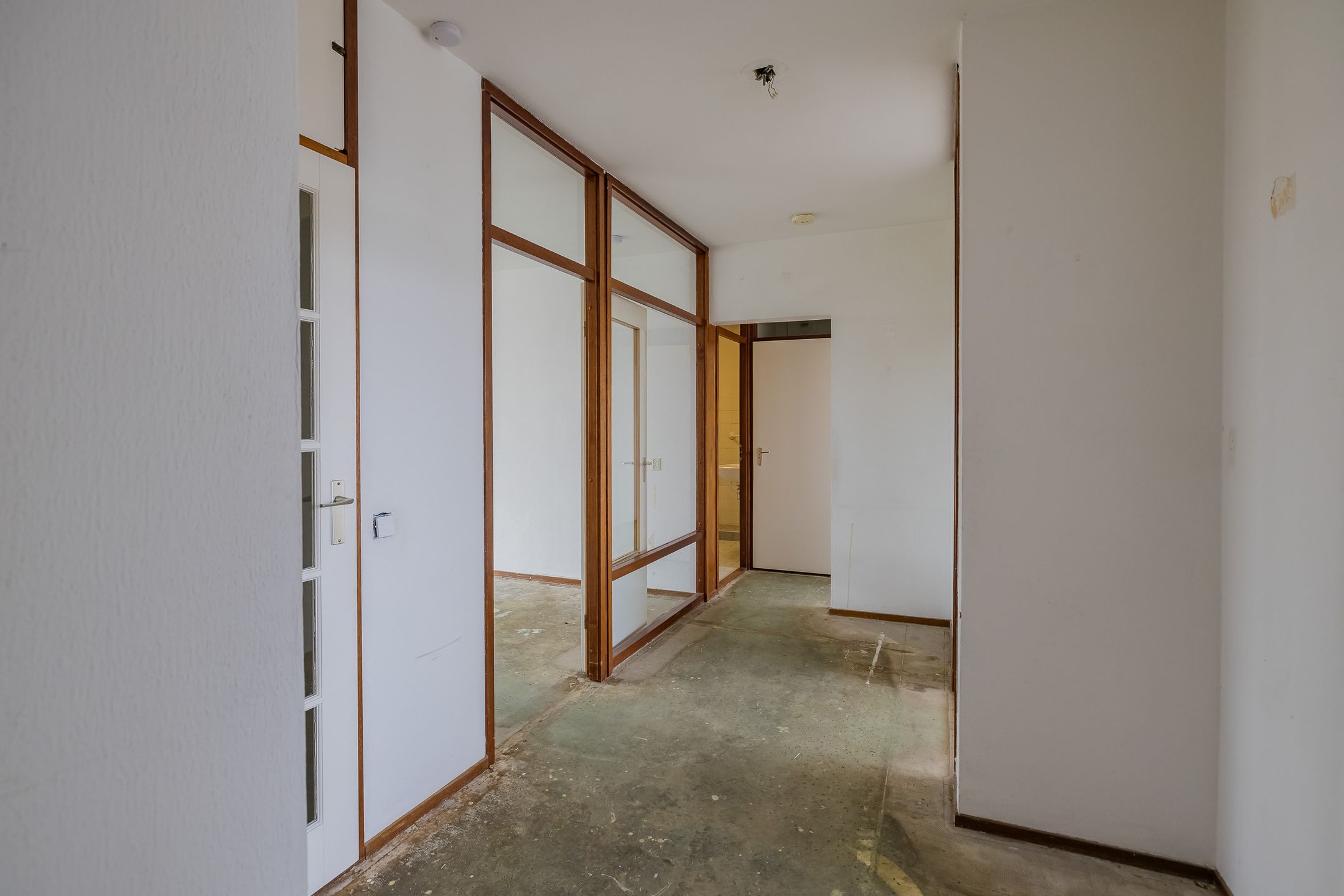 Foto 18 van Sweelinckplein 150