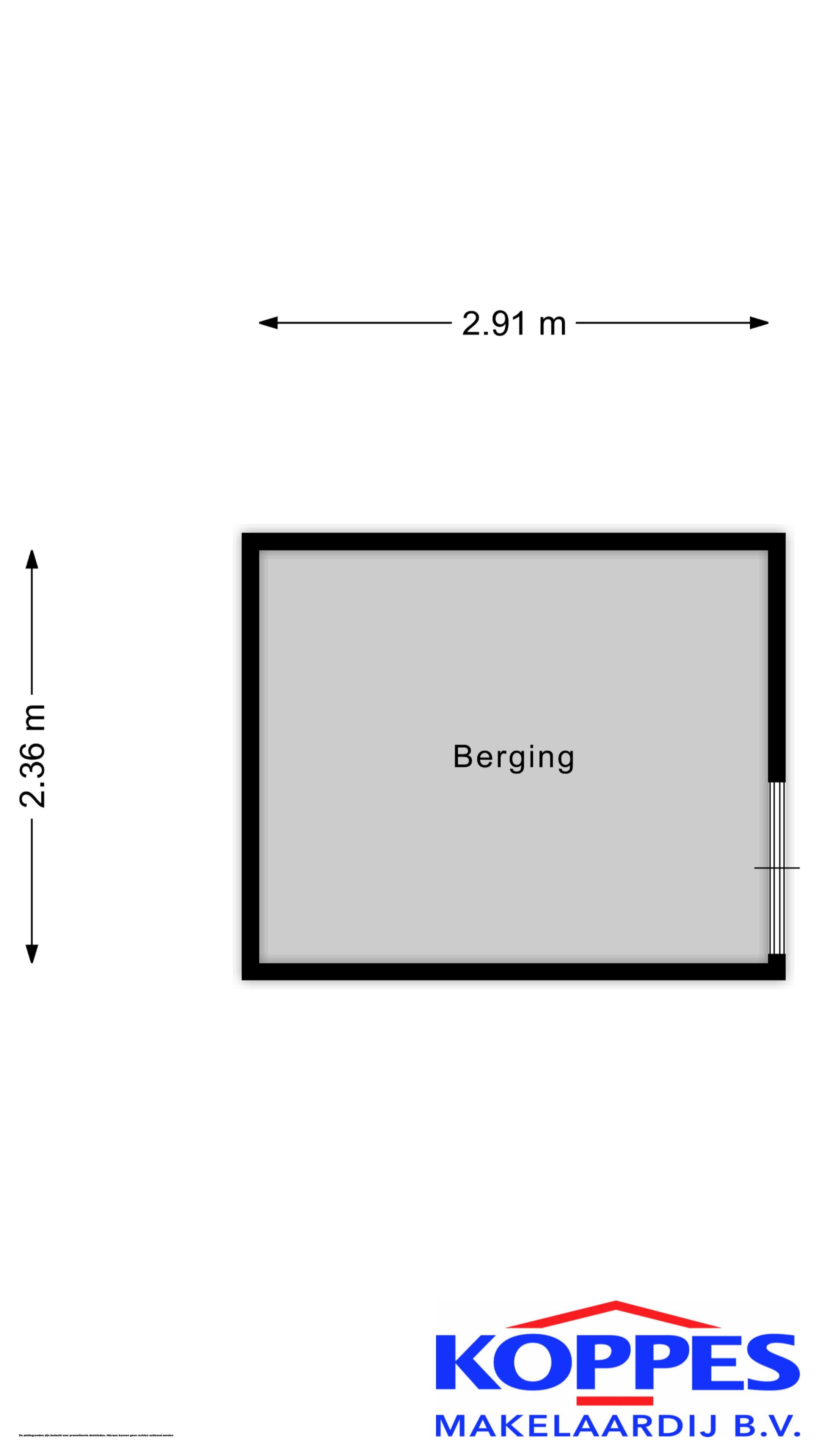 Foto 21 van Sweelinckplein 150