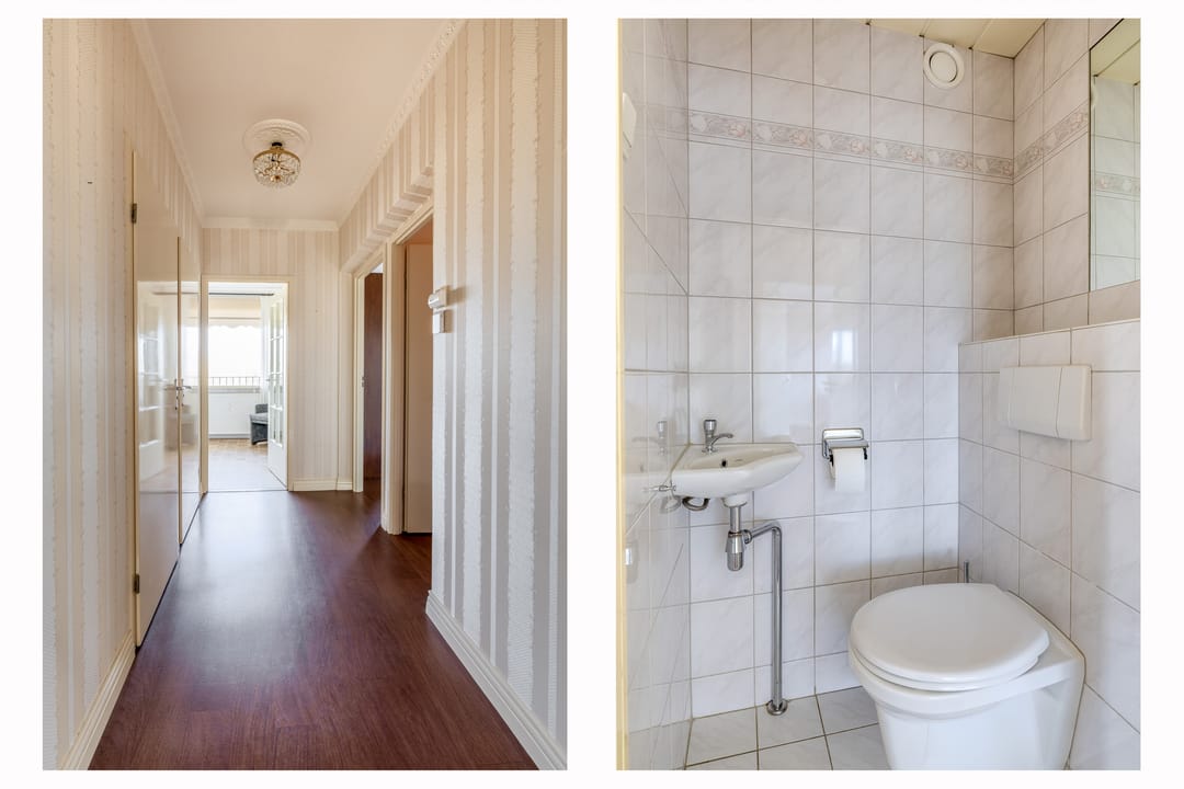 Foto 17 van Kloosplantsoen 155