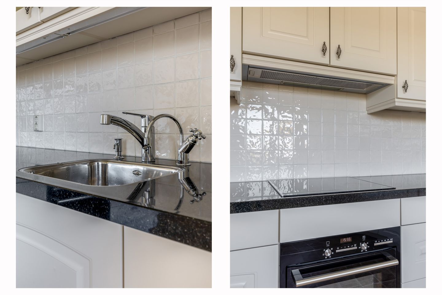 Foto 20 van Kloosplantsoen 155