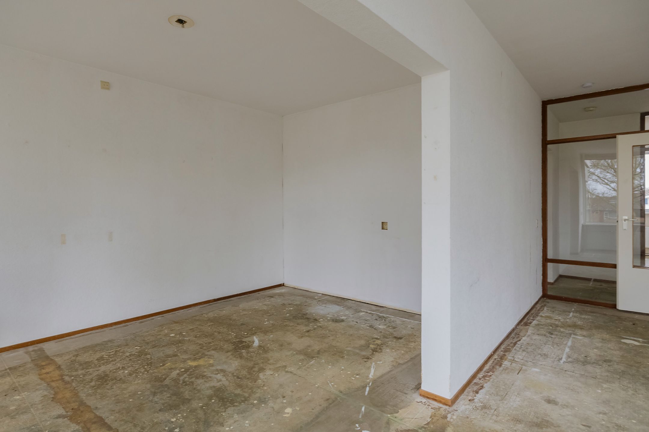 Foto 6 van Sweelinckplein 150