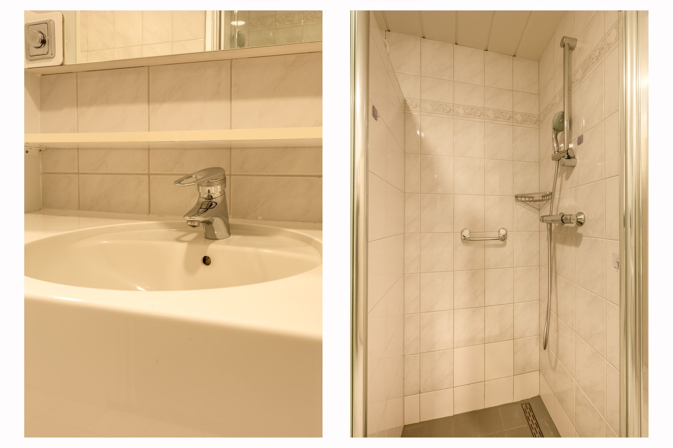 Foto 27 van Kloosplantsoen 155