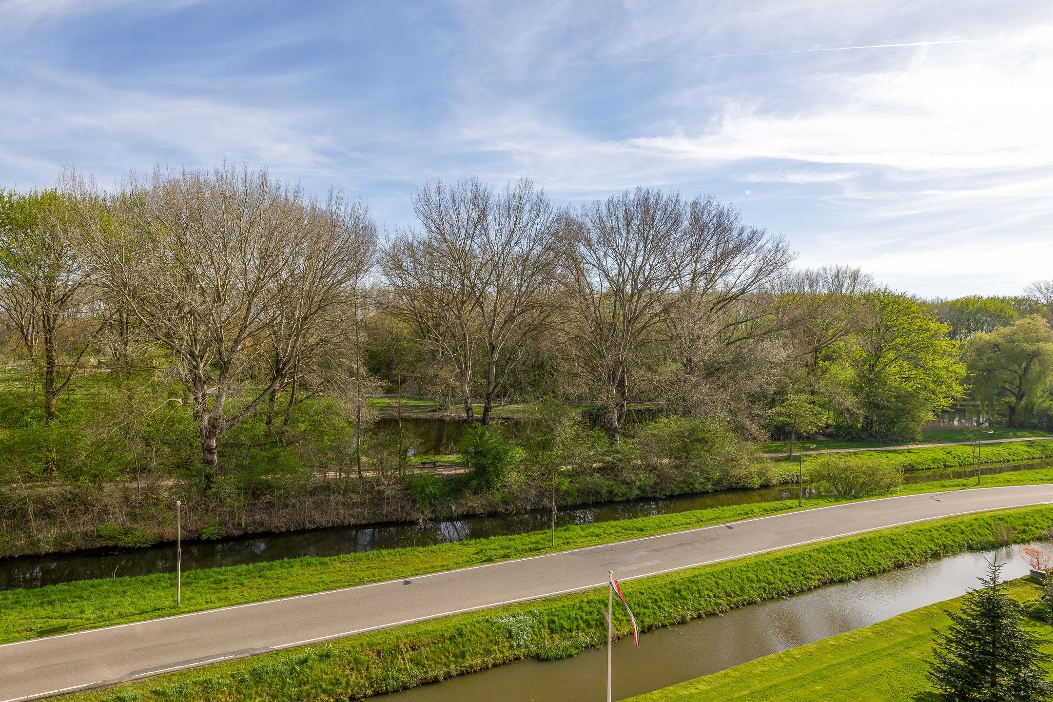 Foto 30 van Kloosplantsoen 155