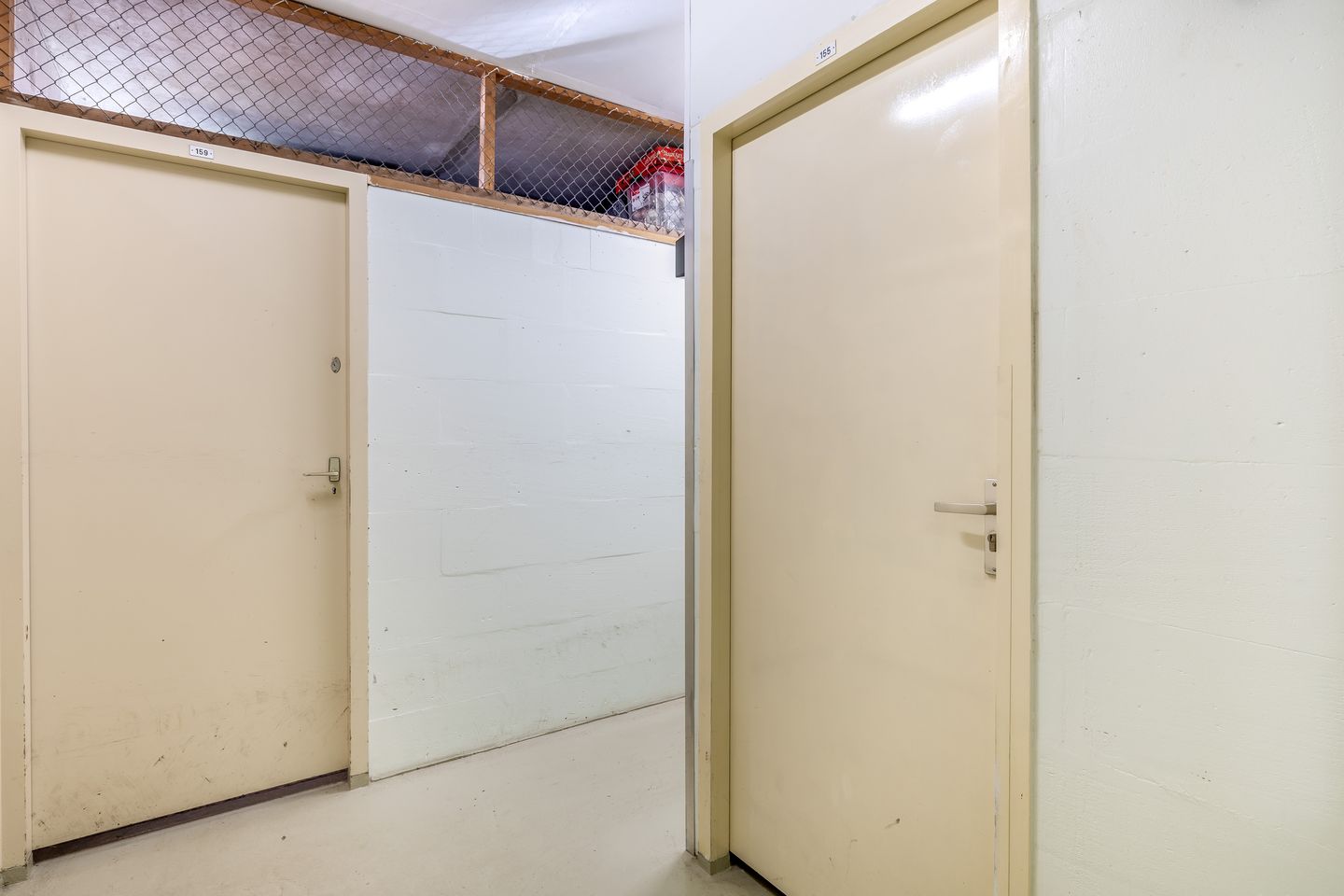 Foto 34 van Kloosplantsoen 155