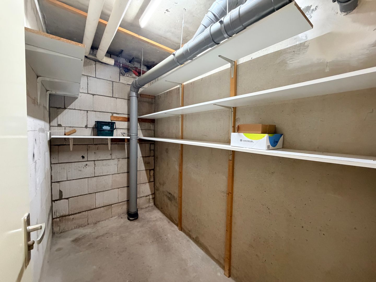 Foto 35 van Kloosplantsoen 155