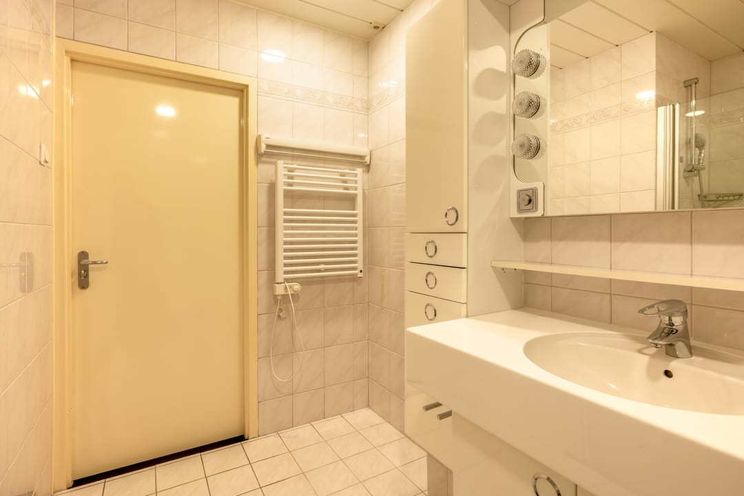 Foto 26 van Kloosplantsoen 155