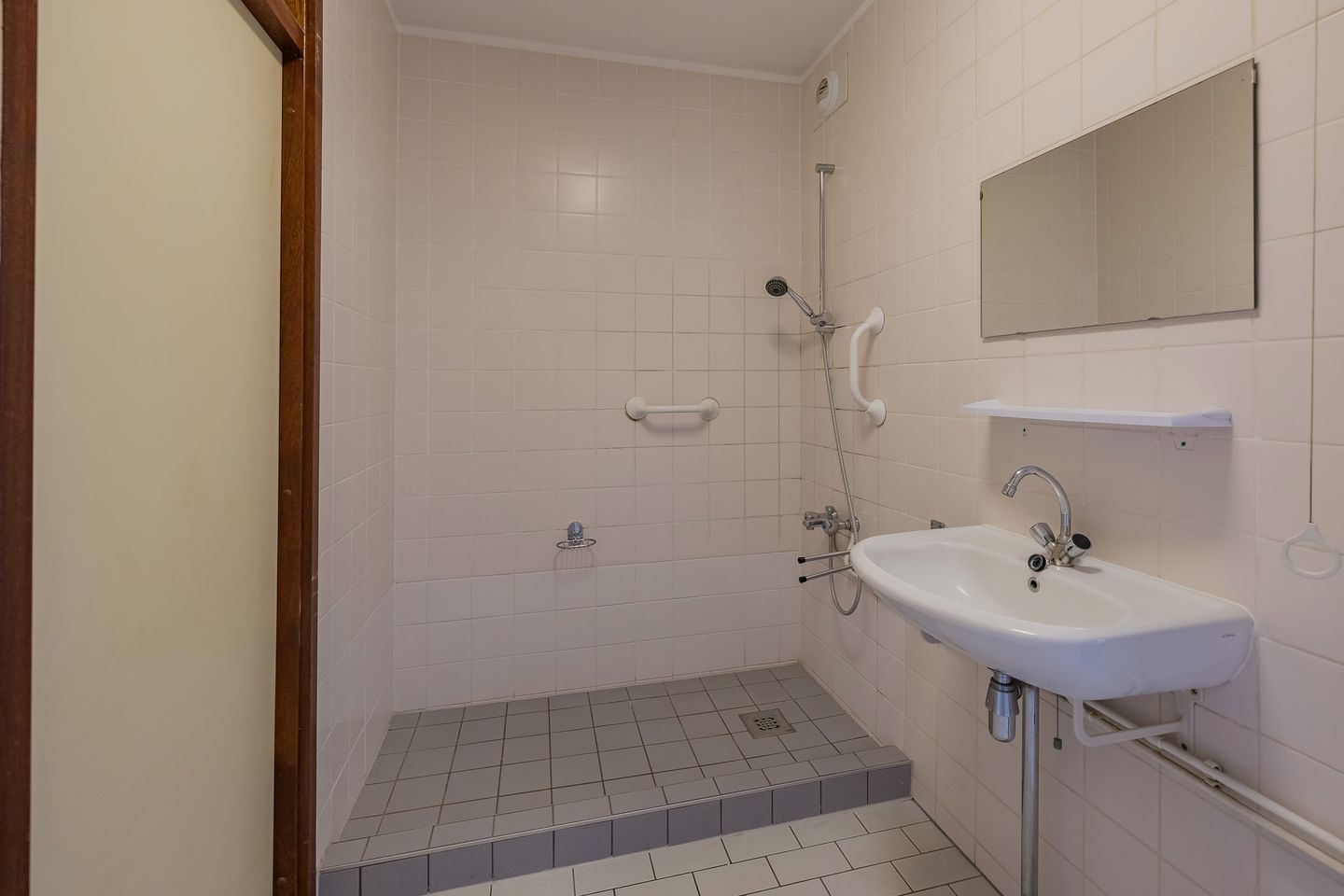 Foto 10 van Sweelinckplein 150