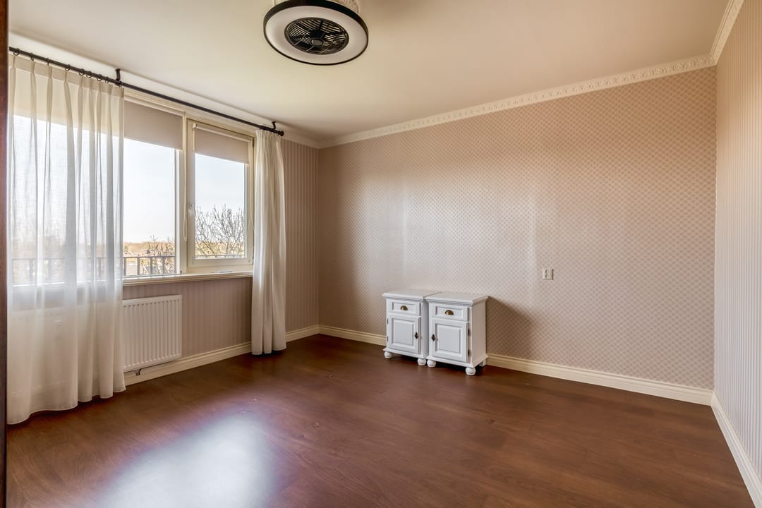 Foto 22 van Kloosplantsoen 155