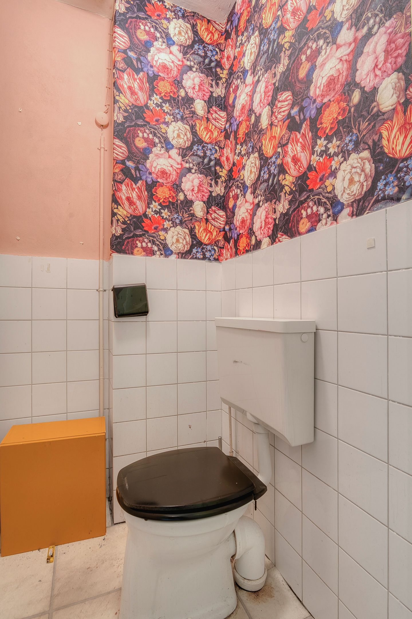 Foto 20 van Rooseveltlaan 81-3