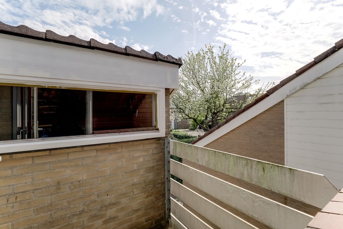 Foto 35 van Lijndraaier 122