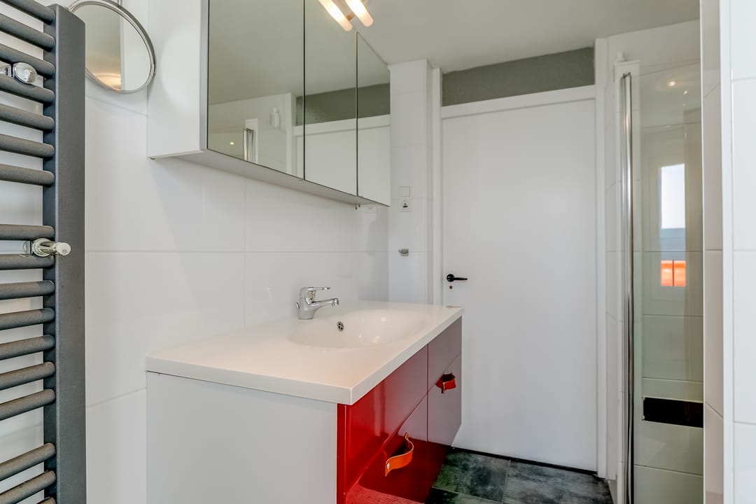 Foto 32 van Lijndraaier 122