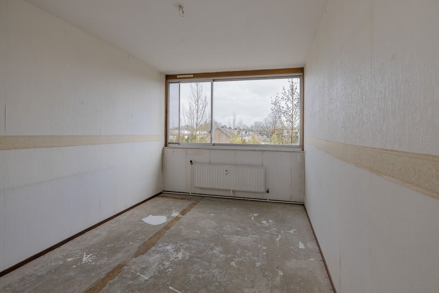 Foto 14 van Sweelinckplein 150