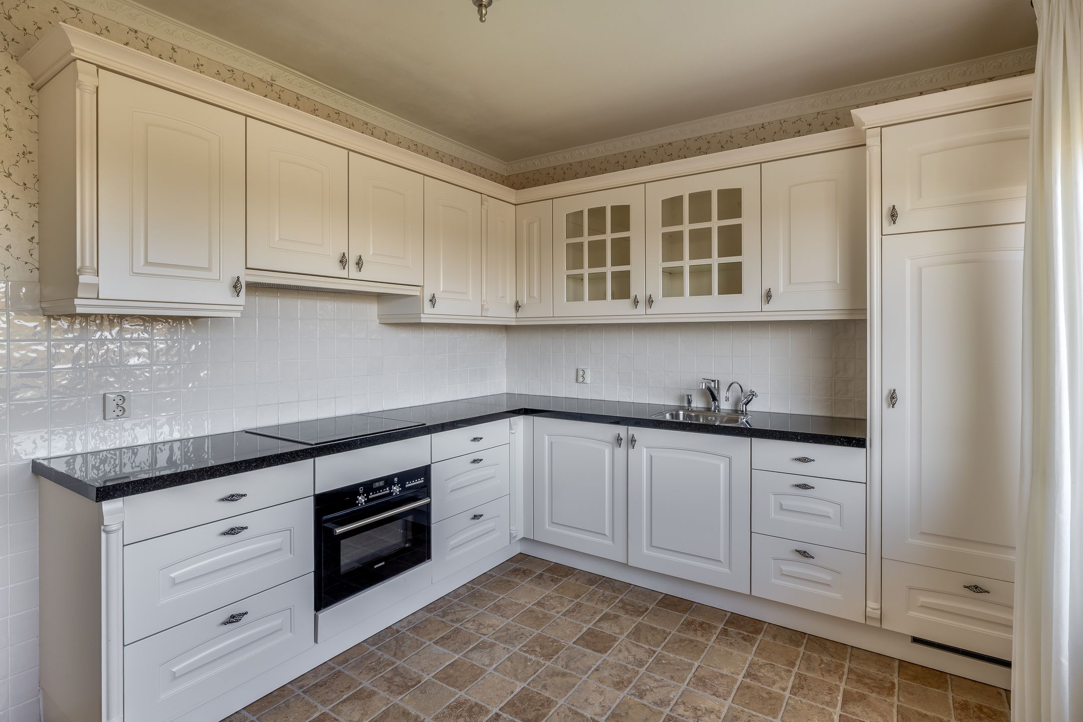 Foto 3 van Kloosplantsoen 155