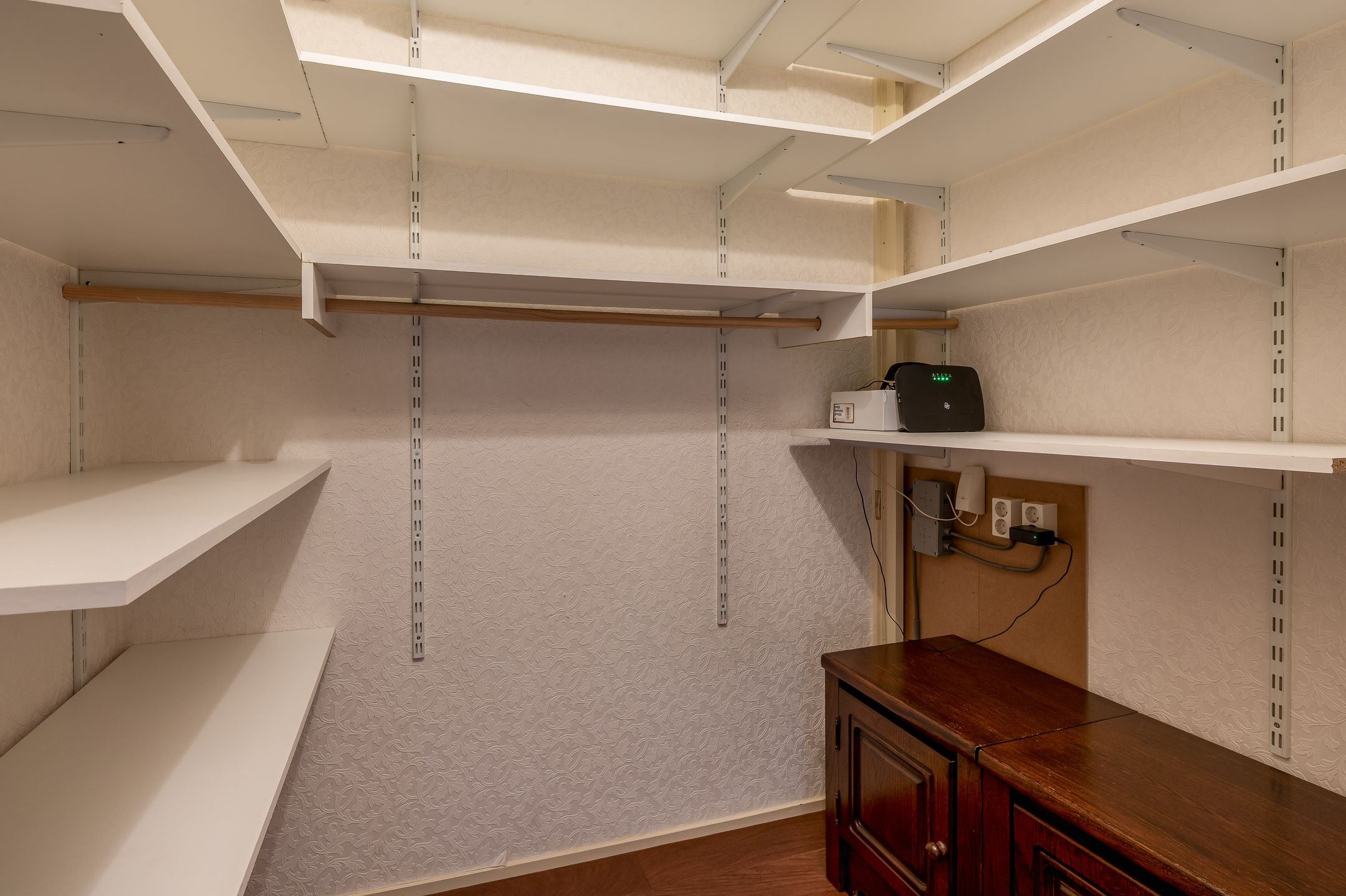 Foto 24 van Kloosplantsoen 155