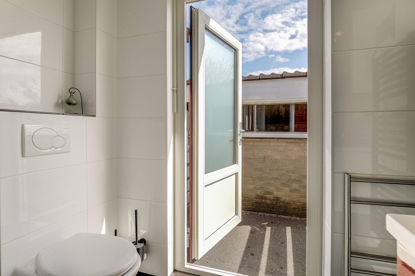 Foto 34 van Lijndraaier 122