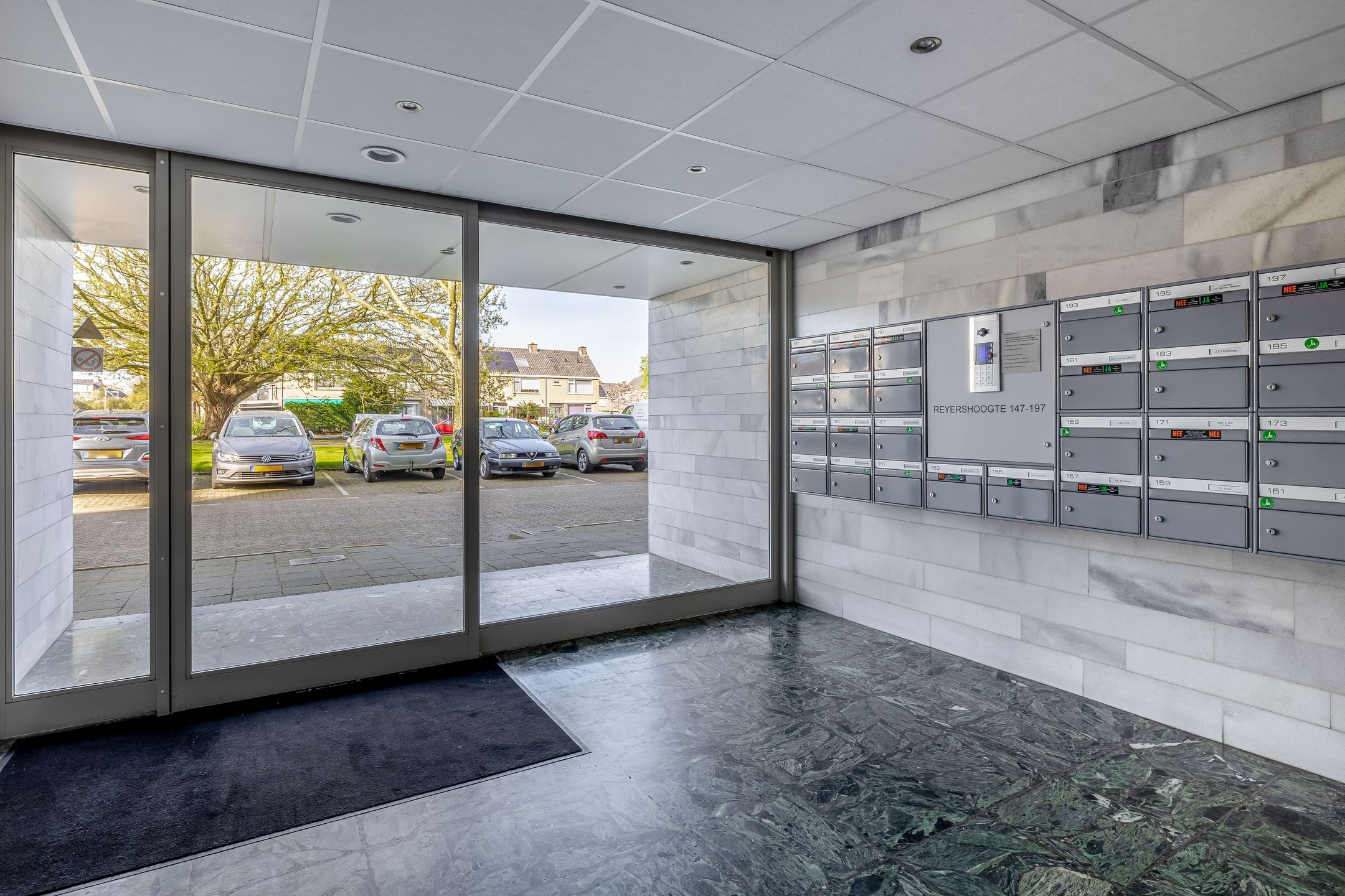 Foto 6 van Kloosplantsoen 155