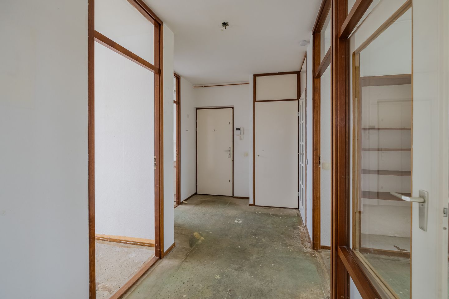 Foto 19 van Sweelinckplein 150