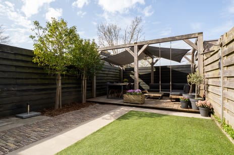 Lijndraaier 122 secondary image