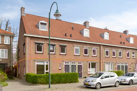 undefined main image